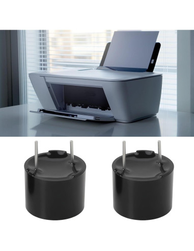 20 Zumbadores Electrónicos Activos 15.5x12mm 9V/12V Micro Traders