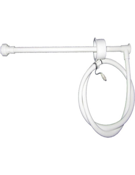 Dispensador de Agua Eléctrico LIYUAN 5 Galones con Bomba Dispensador de Agua Eléctrico LIYUAN 5 Galones con Bomba