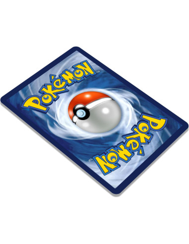 Set de Lápices Mecánicos y Borradores Pokémon - 28 Piezas