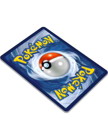 Set de Lápices Mecánicos y Borradores Pokémon - 28 Piezas