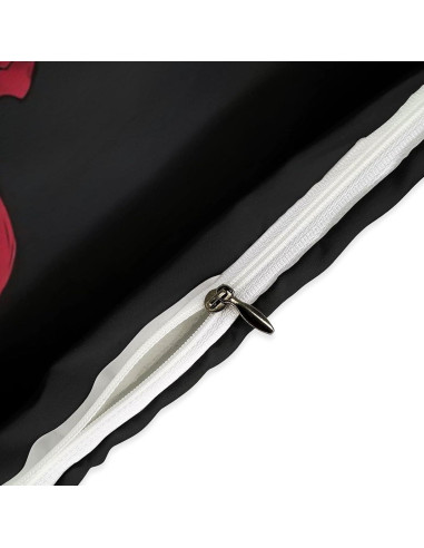 Conjunto de Cama 3 Piezas MAXPIC Anime 218x178cm