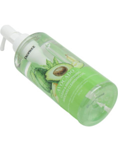 Aceite Limpiador Deoproce Aguacate 200ml - Hidratante y Suave 2