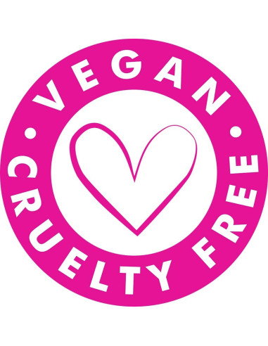 Champú y Acondicionador Vegano Umberto Giannini - Mantequilla de Plátano - Anti-frizz e Hidratante