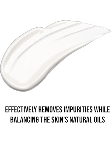 Leche Limpiadora Facial Vegana Belleza Botánica 100ml