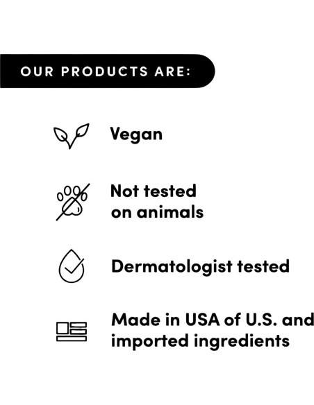 Leche Limpiadora Facial Vegana Belleza Botánica 100ml