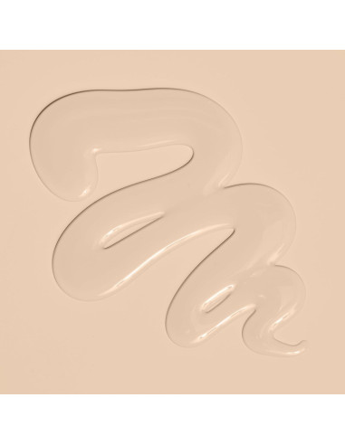 Gel de Ducha Espumoso Tree Hut Vainilla 93.4g Hidratante