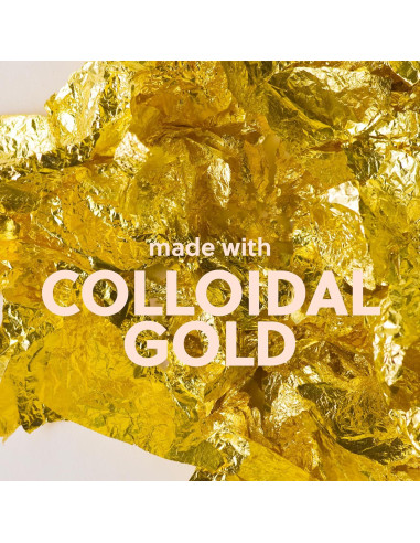 Gel de Ducha Espumoso Tree Hut Vainilla 93.4g Hidratante