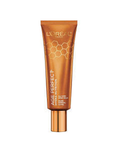 Bálsamo Hidra-Nutrición L'Oreal Paris 48.2 g Miel de Manuka