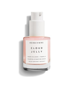 Sérum Hidratante Plump Herbivore 30 mL - Hongo Tremella