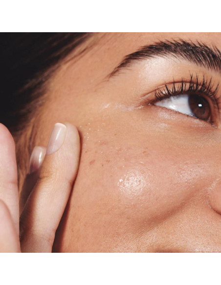 Sérum Hidratante Plump Herbivore 30 mL - Hongo Tremella