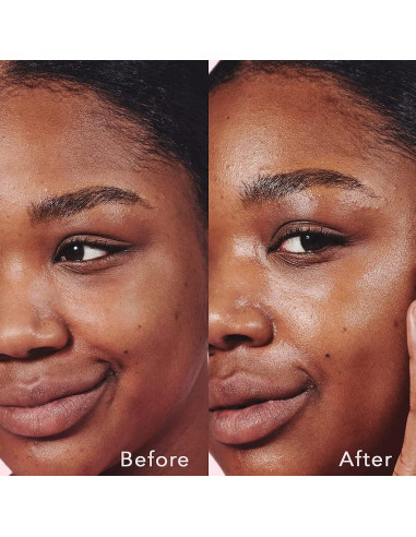 Sérum Hidratante Plump Herbivore 30 mL - Hongo Tremella