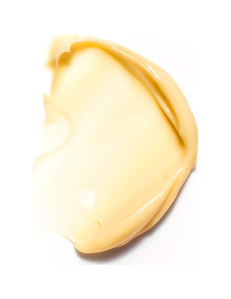 Bálsamo Hidra-Nutrición L'Oreal Paris 48.2 g Miel de Manuka