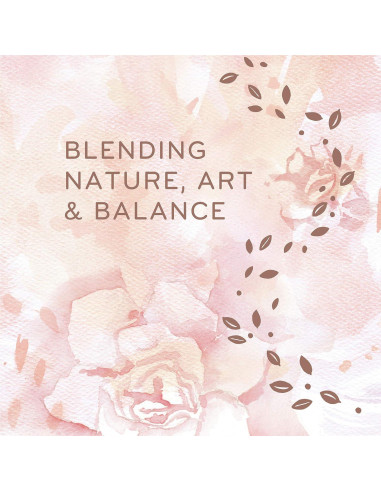 Jabón de Baño Lujo Thymes Goldleaf Gardenia 170g