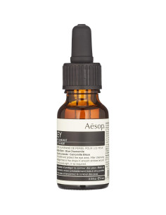 Suero Antioxidante para Ojos Aesop 15 ml Hidratante 2