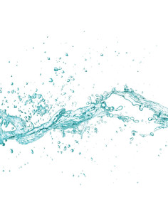 Tónico Facial Mario Badescu 473ml Ácido Glicólico Piel Seca/Mixta 2