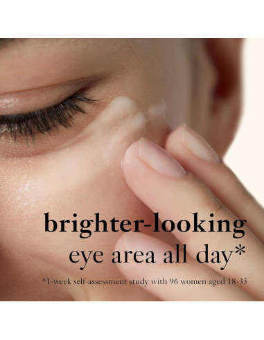 Gel para Ojos Philosophy Hydra-Bounce 14.79 ml Hidratante