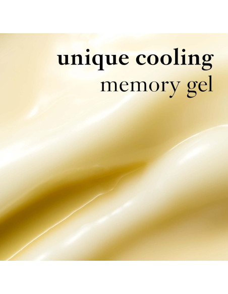 Gel para Ojos Philosophy Hydra-Bounce 14.79 ml Hidratante