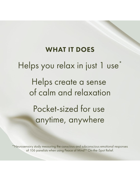 Conjunto de Cuidado de Piel Origins 3 Piezas - Exfoliante, Crema y Aromaterapia