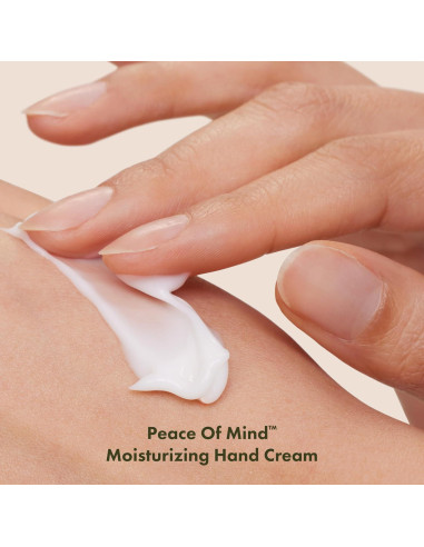 Conjunto de Cuidado de Piel Origins 3 Piezas - Exfoliante, Crema y Aromaterapia