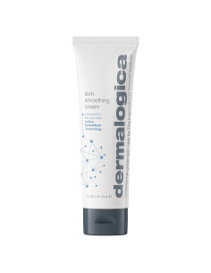 Crema Hidratante Facial Dermalogica 50 ml - Vitamina C y E