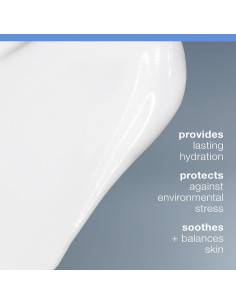 Crema Hidratante Facial Dermalogica 50 ml - Vitamina C y E 2