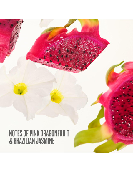 Conjunto de Regalo de Belleza Sol de Janeiro - Crema y Perfume