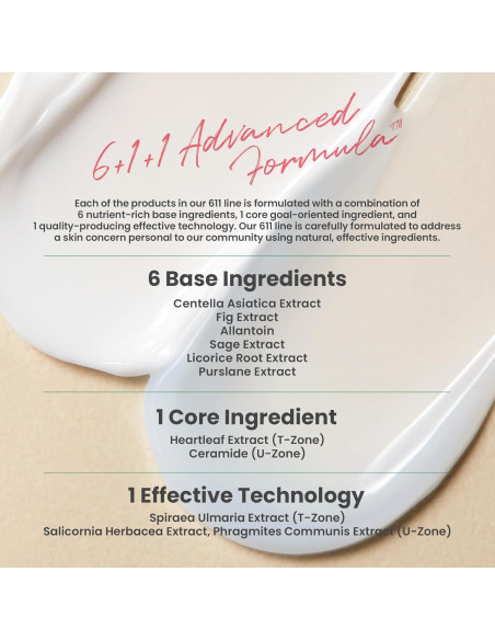 Crema Dúo AXIS-Y Cera-Heart 60 ml - Hidratante Vegano