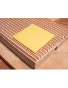 Eppicotispai Stripper de Gnocchi y Garganelli, Madera de Haya 2