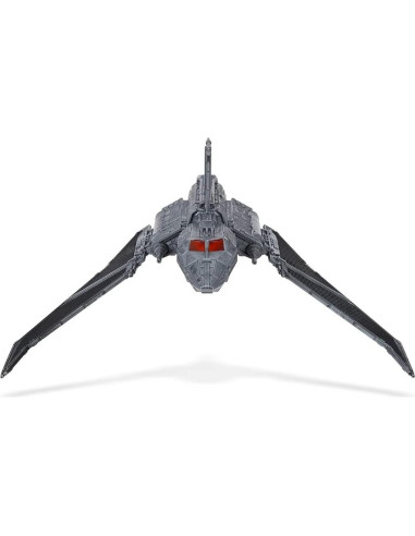 Figuras de Acción Star Wars Escuadrón Micro Jazwares