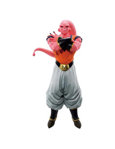 Figura Coleccionable Majin Buu Son Gohan Absorbido 26.9 cm Bandai