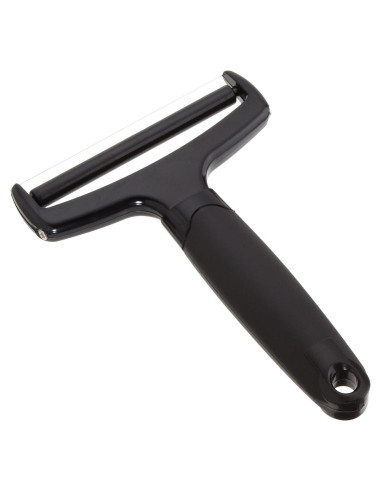 Cortador de Queso Clásico Good Cook Acero Inoxidable