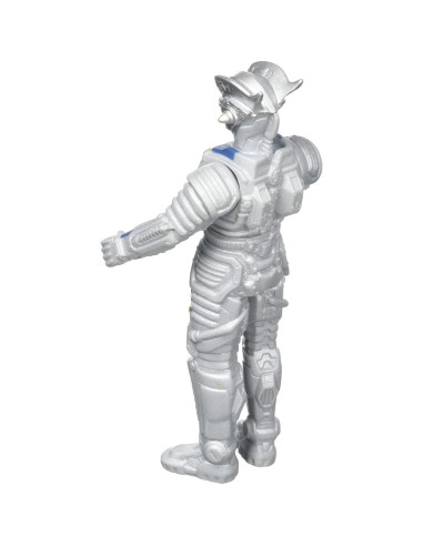 Figura PVC Ultroid Zero Bandai Ultraman Z 40 cm