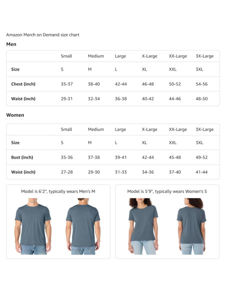 Camiseta Premium Las Aventuras Sombrías de Billy y Mandy