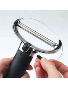 Cortador de Queso OXO Good Grips con Cables Reemplazables 2