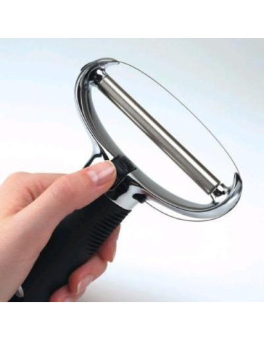 Cortador de Queso OXO Good Grips con Cables Reemplazables