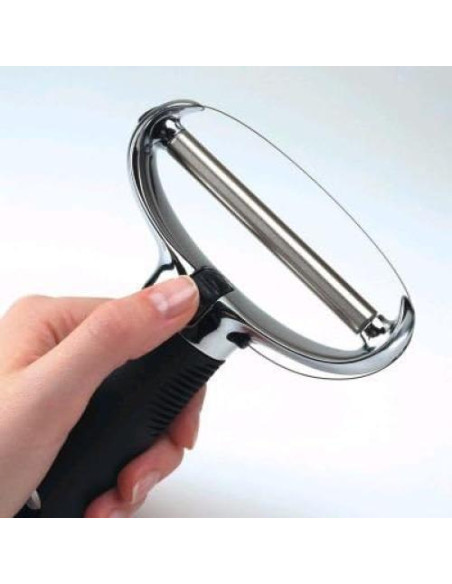 Cortador de Queso OXO Good Grips con Cables Reemplazables