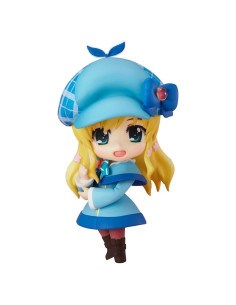 Figura Nendoroid Cordelia Glauca Good Smile 10 cm