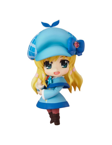 Figura Nendoroid Cordelia Glauca Good Smile 10 cm