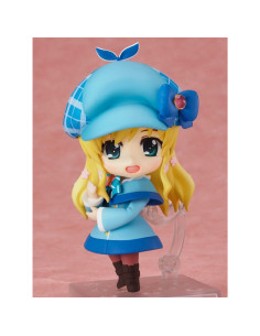 Figura Nendoroid Cordelia Glauca Good Smile 10 cm 2