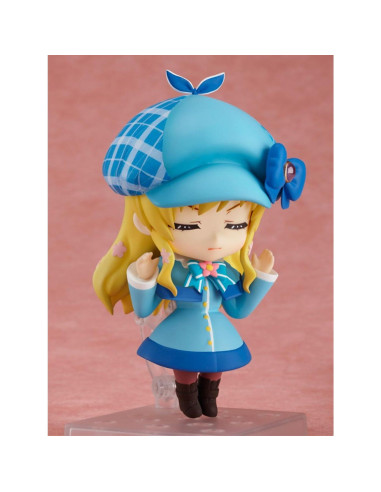 Figura Nendoroid Cordelia Glauca Good Smile 10 cm
