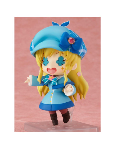 Figura Nendoroid Cordelia Glauca Good Smile 10 cm