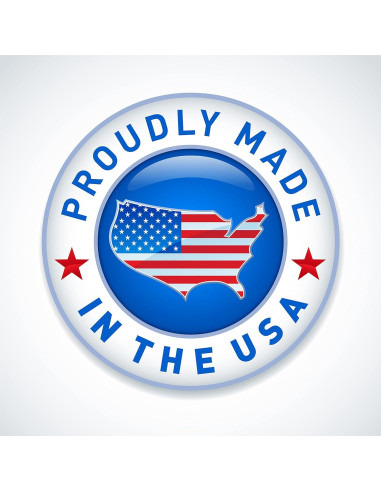 Recorte de cartón Lady y el Vagabundo Disney 91.4x88.9 cm