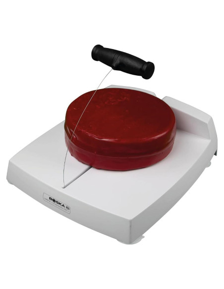 Cortador de Queso Profesional BOSKA Cheese Commander Pro+