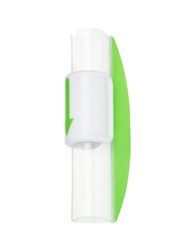 Cortador de Uvas EMVANV Verde - Accesorio de Cocina Multifuncional