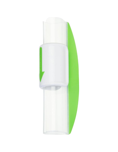 Cortador de Uvas EMVANV Verde - Accesorio de Cocina Multifuncional