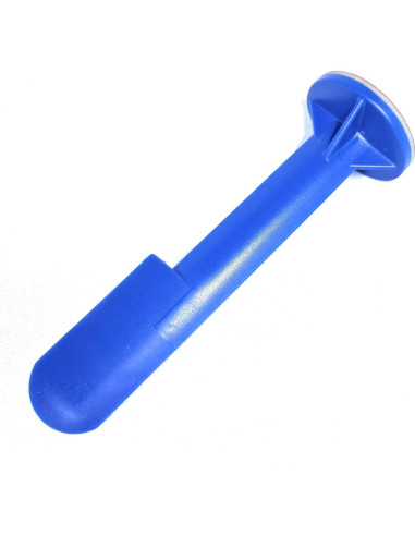 Esparcidor de Mantequilla de Maní Ready Spready - Tarros Altos