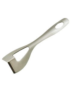 Cuchillo para Mantequilla KAI House SELECT Acero Inoxidable