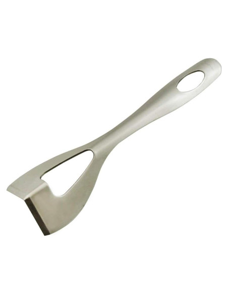 Cuchillo para Mantequilla KAI House SELECT Acero Inoxidable