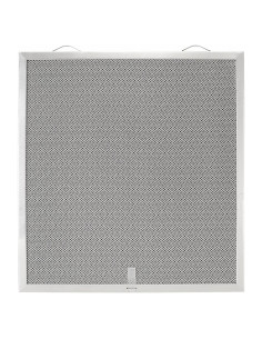 Filtro de Carbón de Reemplazo Broan-NuTone HPF1 para Campanas