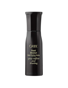 Spray de Alisado Oribe Royal Blowout 50 ml - Protección Calor